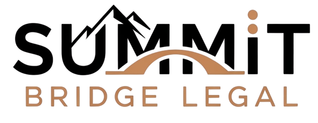 Summit Bridge Legal