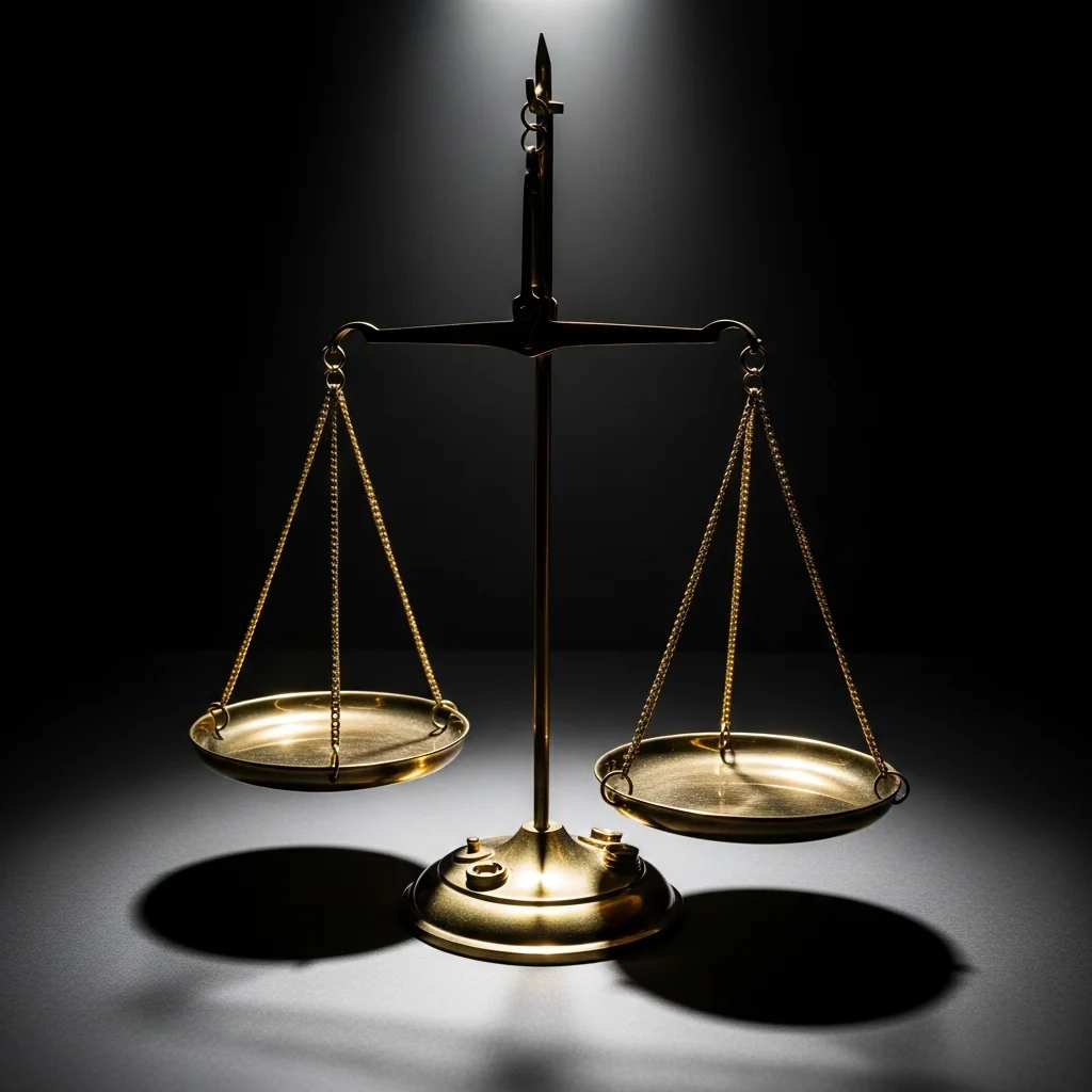 Sophisticated legal environment